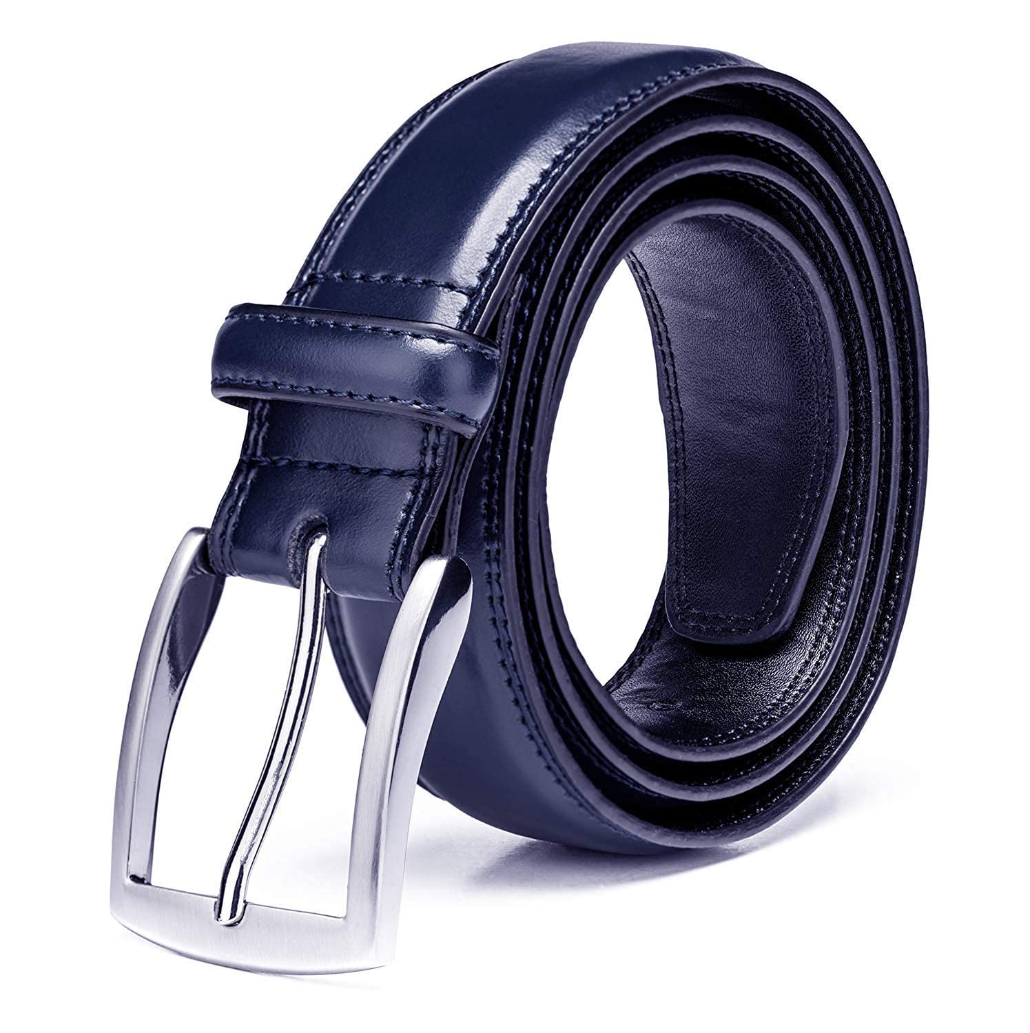 KM LegendMen's Belt