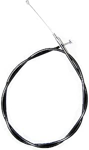 Hrr216k10vkaa Parts Genuine Honda OEM Spark Plug For HRR216 Lawn