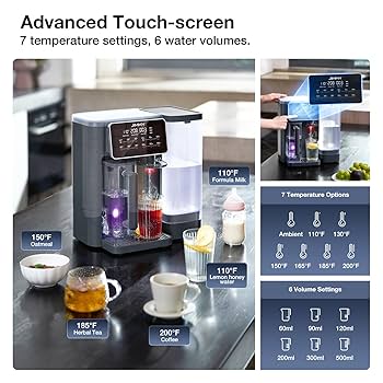 ミネラルウォーター nine Amazon.co.jp: サントリー 天然水 ミネラルウォーター 2L ×9本