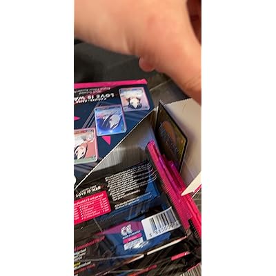 Weiss Schwarz Kaguya-Sama Love is War Booster Box - Jordan | Ubuy Weiss Schwarz Kaguya-Sama Love is War Booster Box - Jordan | Ubuy