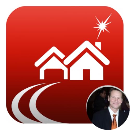 Mitch Squire Mobile MLS - //medicalbooks.filipinodoctors.org