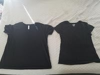 Review Image by sarah sarah