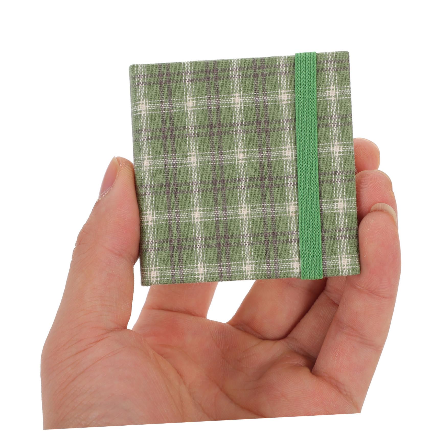 EXCEART 5pezzi Libro Da Disegno Portatile Per Accessorio Per Artisti e Amanti Del Disegno Per Regali e Occasioni Speciali