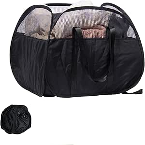 洗濯カゴ 洗濯...