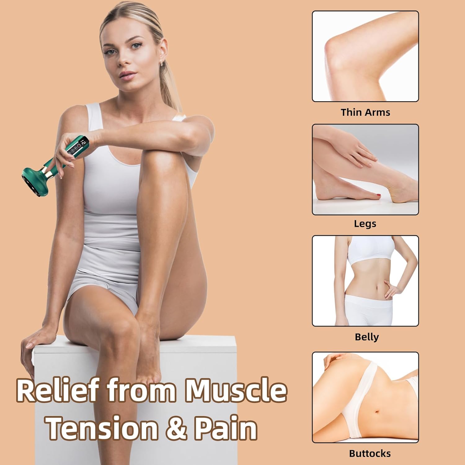 https://m.media-amazon.com/images/I/71AUCZtFSML._AC_SL1500_.jpg
