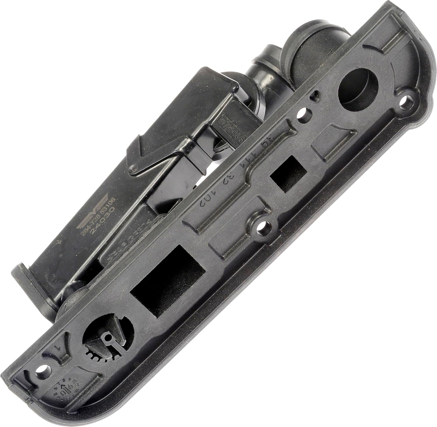 APDTY 170933 Engine Crankcase Vent Valve