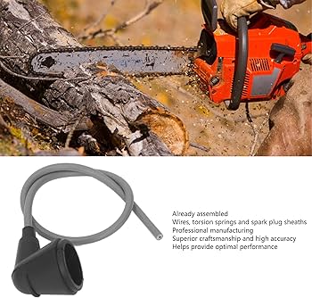 火巫（ひみ）　 Zippo Electroforming Sakura and Mount Fuji