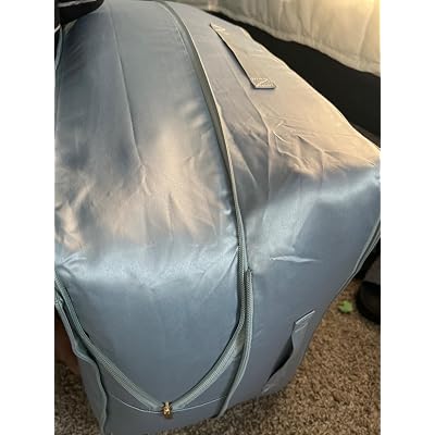 ubuy Mongolia