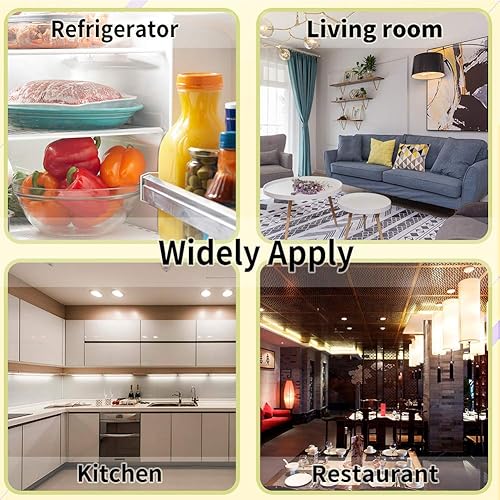 Miniatura 9 de 77L Recipiente de almacenamiento de alimentos  Recipiente de almacenamiento de alimentos de cerámica con tapa de madera hermética, 82.09 onzas