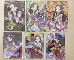 フォトカツ！ LASTSHOT of Photo-KATSU！ Amazon.co.jp: アイカツ！フォトonステージ！！ LASTSHOT of