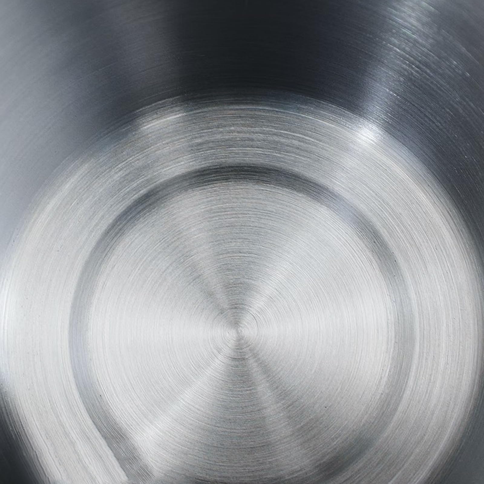 Eiskübel, Eiskübel aus Metall, doppelwandiger Eiskübel mit Deckel und bequemem Griff, isolierter Eiskübel aus Edelstahl für die Bar, Wein, Zubehör für die Hausbar, Partys, Sektkübel, Eiskübel
