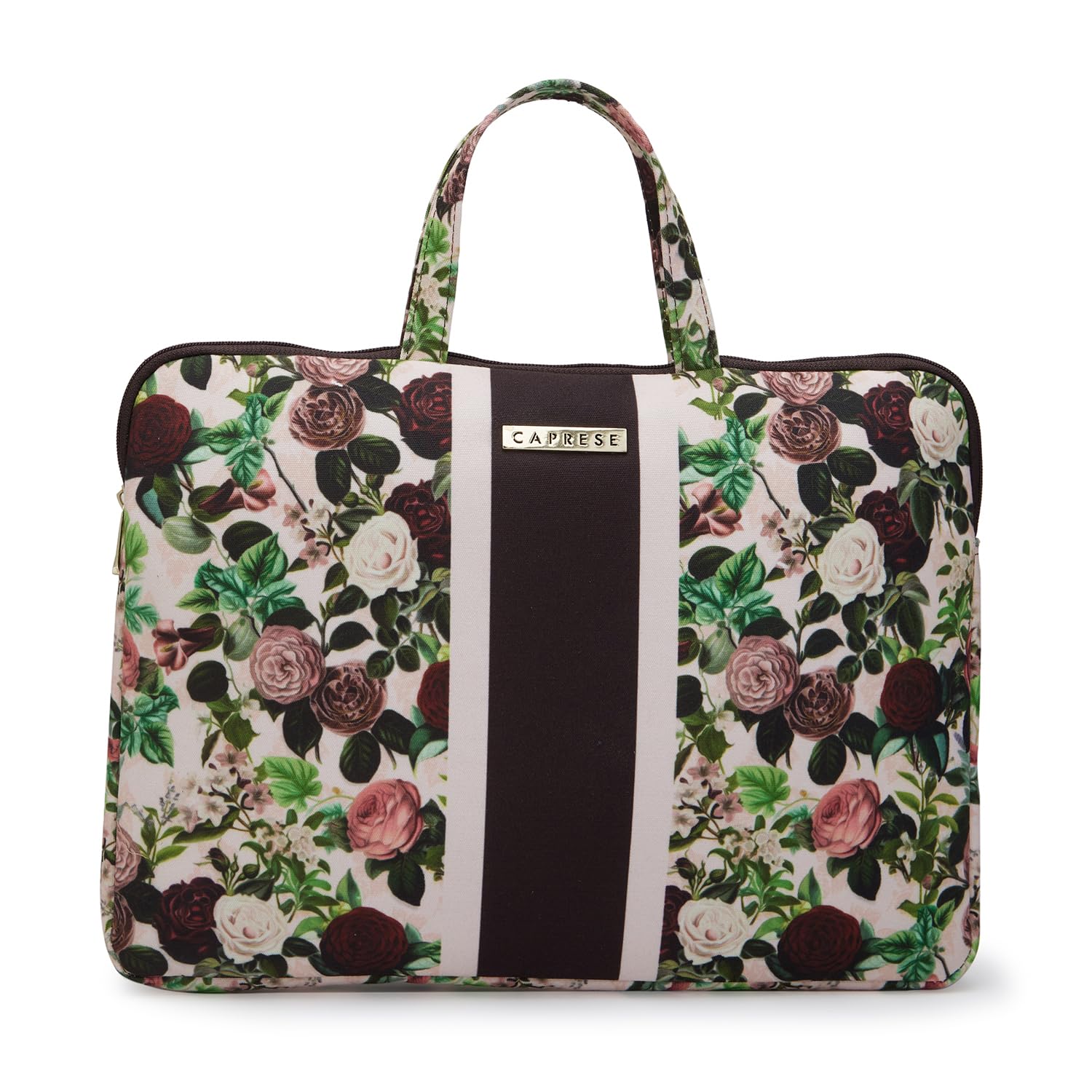 See full amazon price history chart for Caprese BLOSSOM LAPTOP SLEEVE LARGE BURGUNDY Caprese BLOSSOM LAPTOP SLEEVE LARGE BURGUNDY (B0D2DSDWW7) Amazon Price History, Amazon Price Tracker