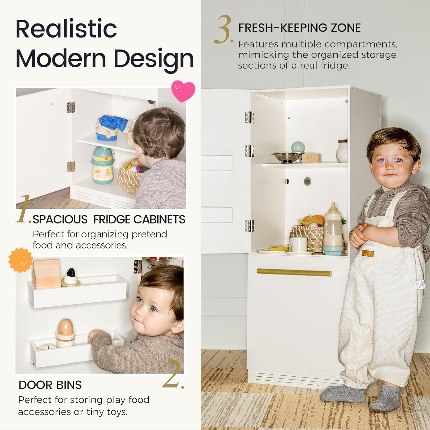 https://m.media-amazon.com/images/I/71AUG78D3xL._AC_SL1500_.jpg