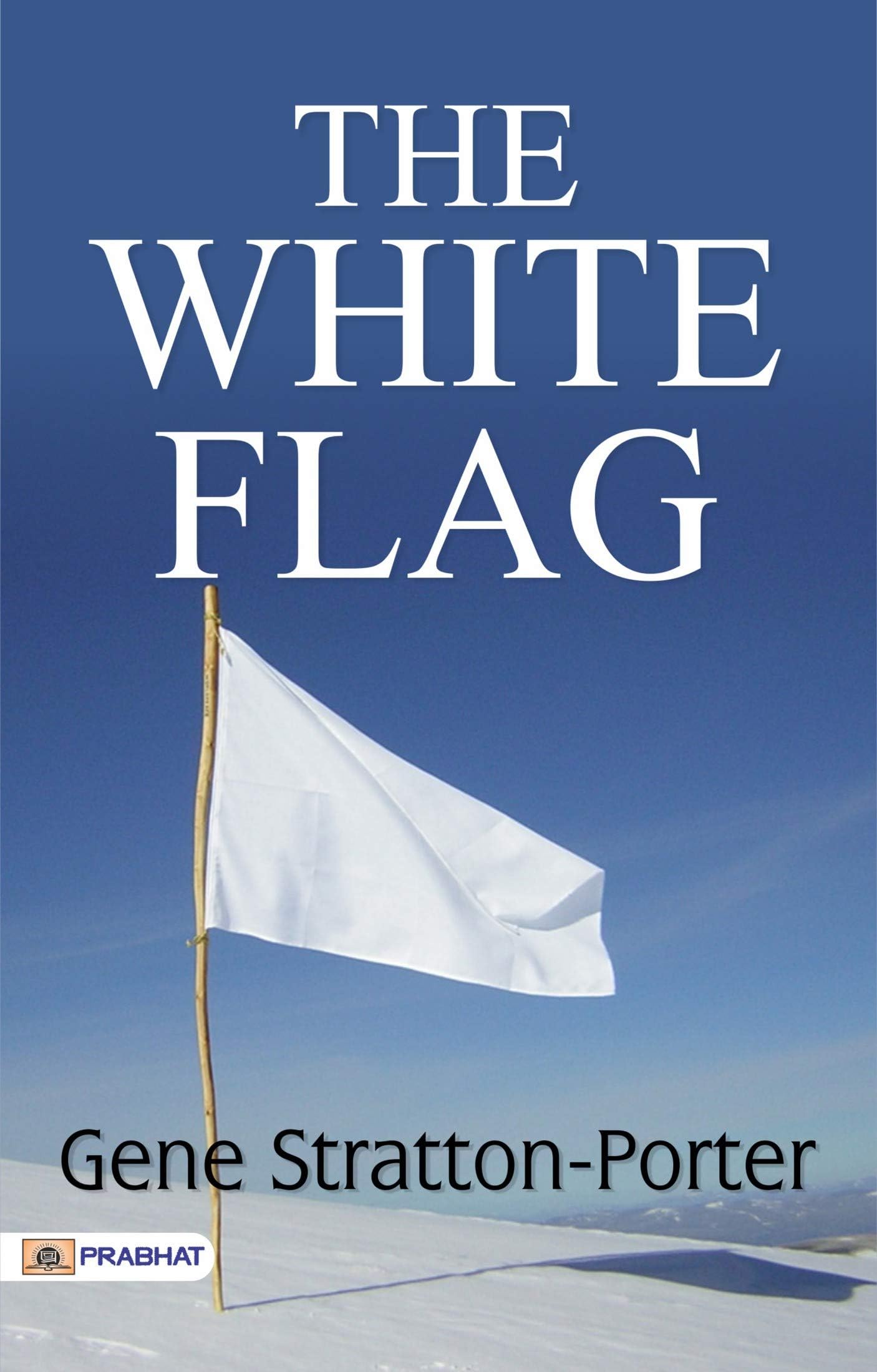 The White Flag