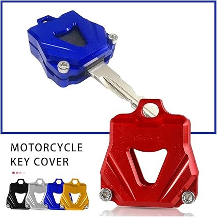 E Type1 - Étui De Protection De Clé De Voiture En Silicone, Coque De