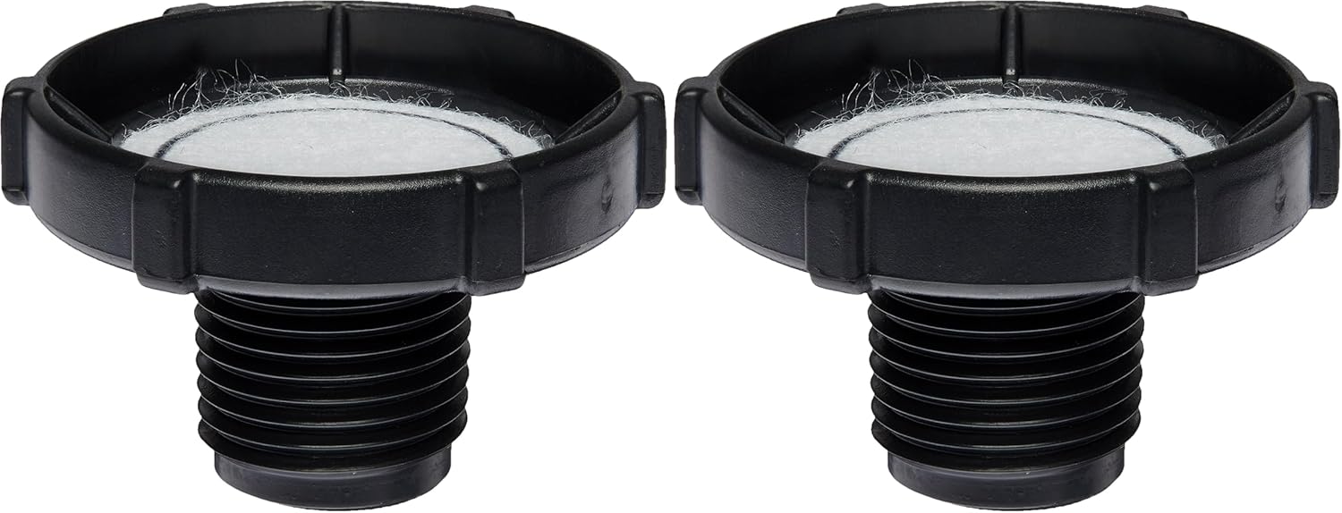Orbit 1/2" Plastic Sprinkler System Automatic Drain Valve Water Auto Drain 51240 (20, Pack Of 20)