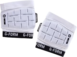 G-Form Unhinged Elbow Pad