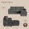 Product Photo 2
