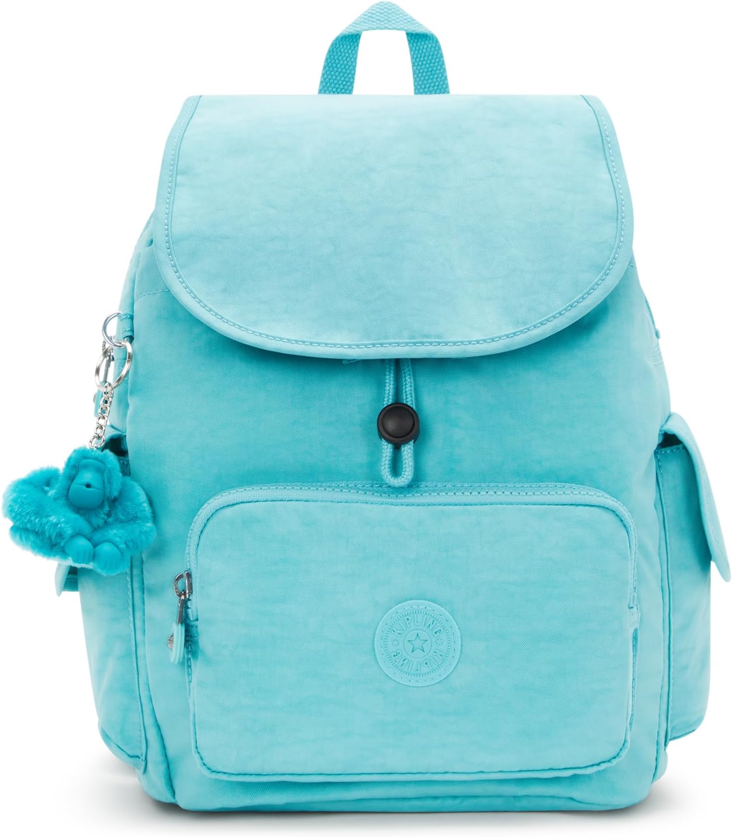 Kipling CITY PACK S Small Backpack