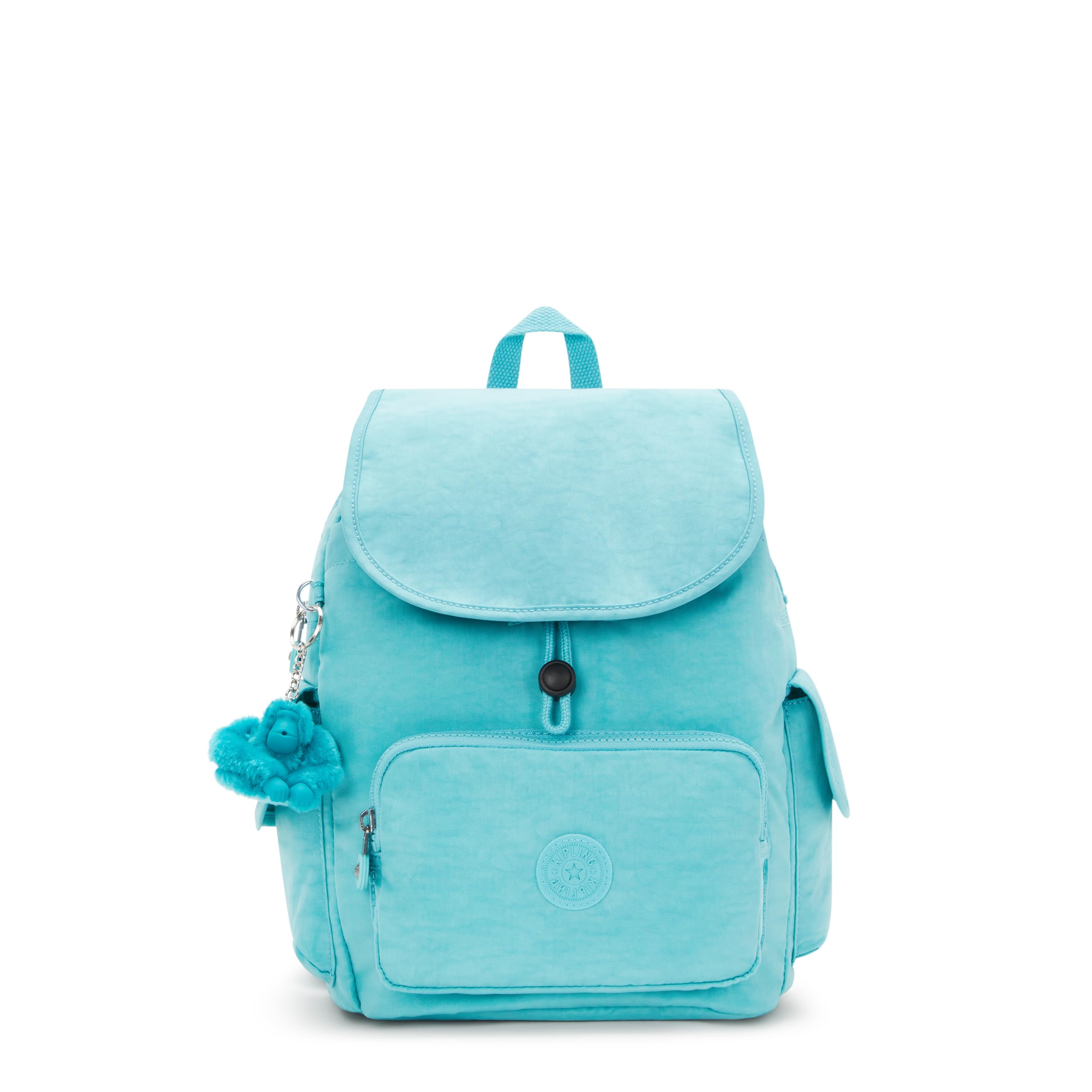 Kipling City Pack S, Zaino Piccolo