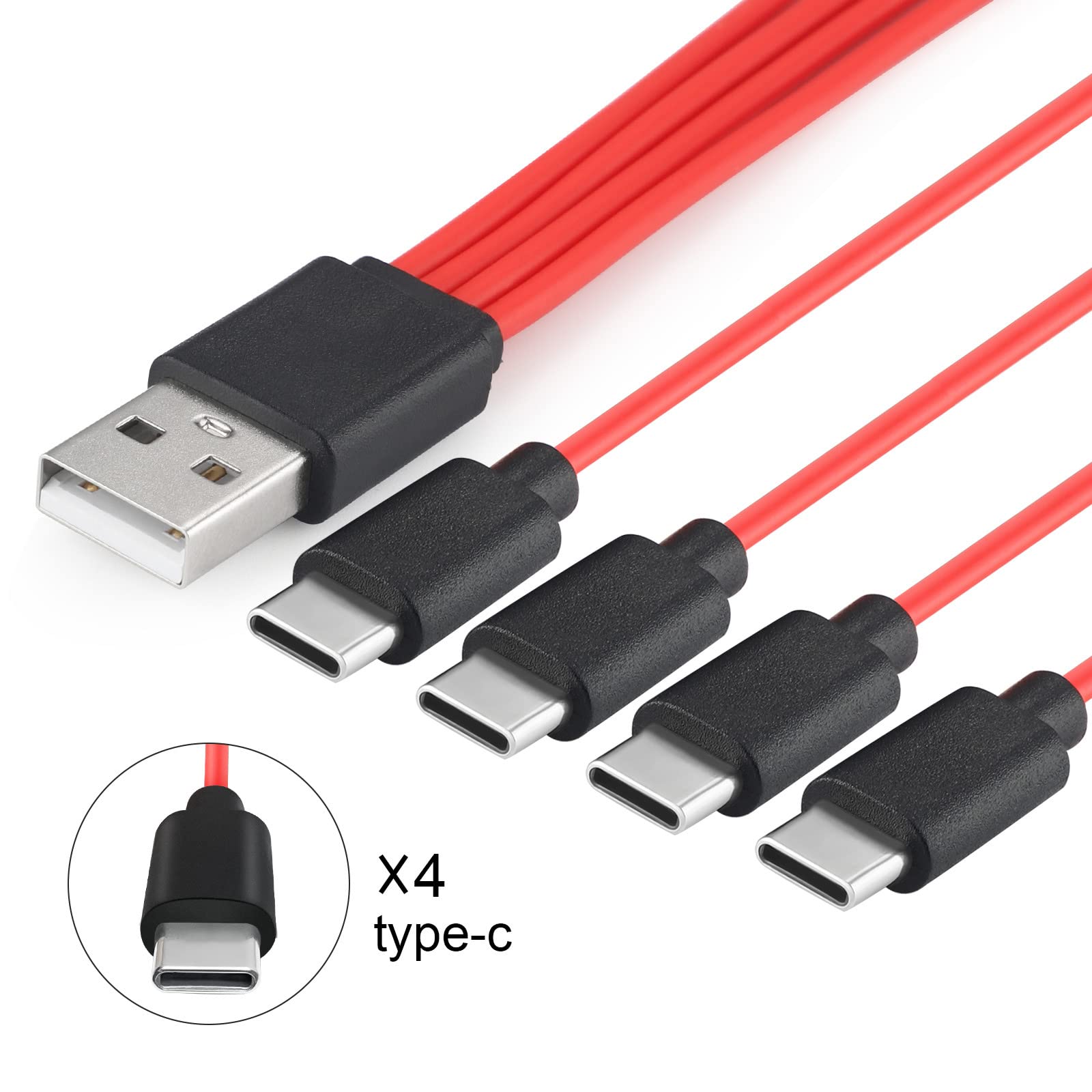 Barre Type S Charge 150kg Lot De 2 Barres De Pompe, Noyau En Fer, Supports De Pompes En Acier Robuste, Type S, Capacit De Charge 150 Kg, Facile - Sport Barre De