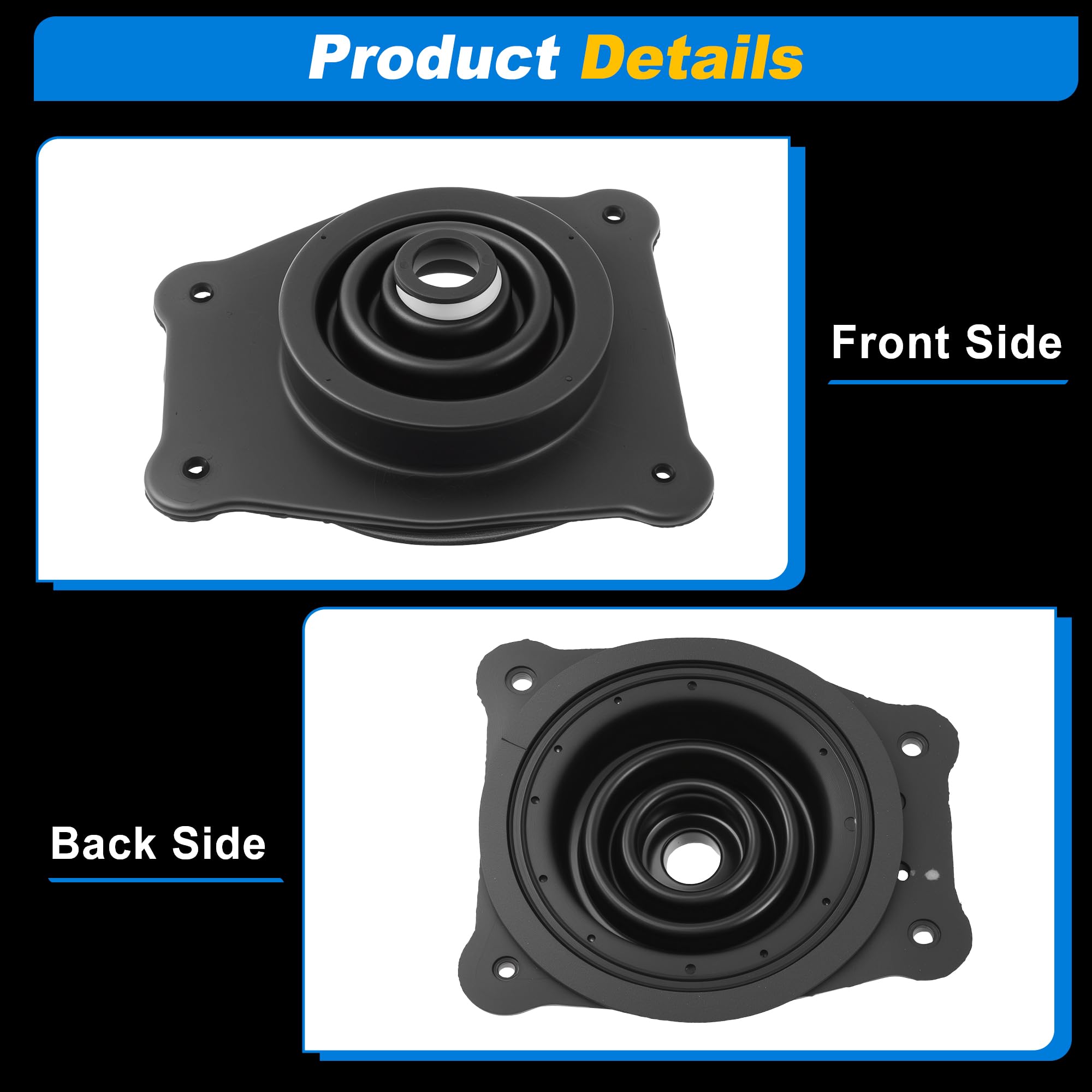 Amazon.com: Hihaha Change Lever Boot Set for Mazda MX5 MX-5 Miata