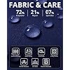 Product Photo 5