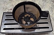 Review Image by Breeze Breeze