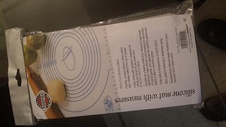 Customer Image, click to open customer review