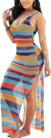 Glozeplus Bodycon Dresses for Women Sexy Pencil Business Work Floral Print Midi Dress Fashion with Belt