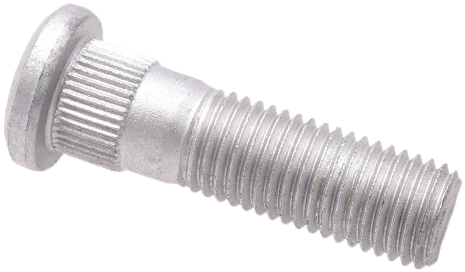 Joint homocinétique, transmission FEBEST 1510-006 au meilleur prix
