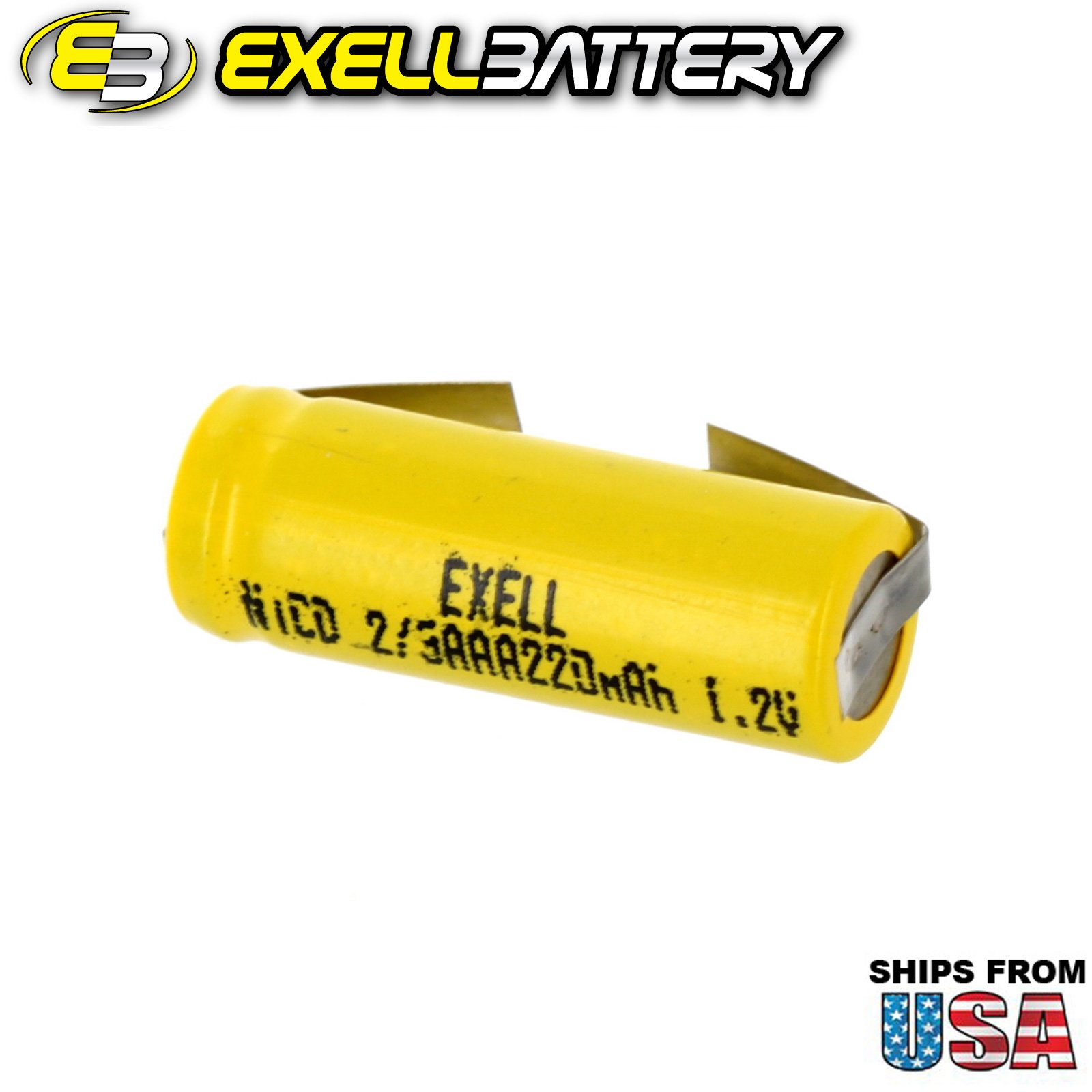 Spectrum/Rayovac 824-4K Alkaline Batteries, AAA, 4-Pk. - Quantity 12