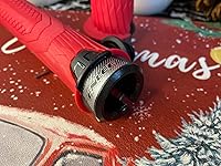 Review Image by PaleHorse Reviews PaleHorse Reviews