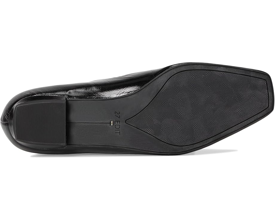 Naturalizer 27 Edit Bella - Bottom View