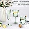 Product Photo 6
