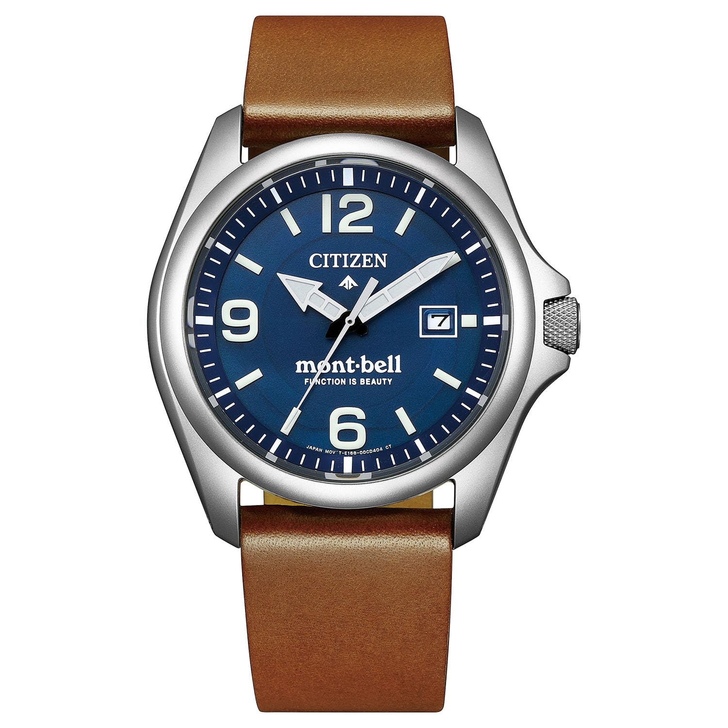 Amazon.co.jp: [Citizen] 腕時計 プロマスター 限定モデル PROMASTER