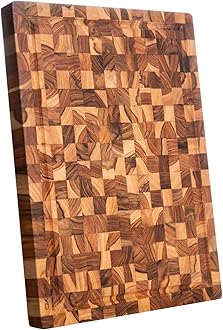 Amazon.com: KAIYO