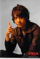 ジャニーズWEST WEST. 中間淳太 公式写真 Amazon.co.jp: ジャニーズWEST 中間淳太 公式写真 写真 フォト