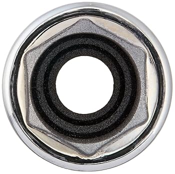 ●CHUNK Amazon.com: SK Tools USA 1/4