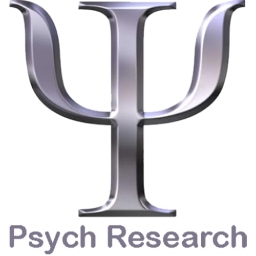 PSYCH - RESEARCH - //medicalbooks.filipinodoctors.org