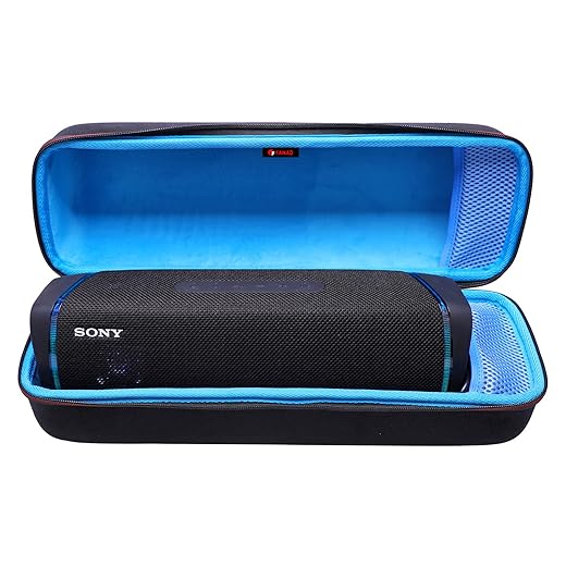 Funda XANAD para Sony SRS-XB43