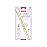 Sally Hansen Vitamin E Nail & Cuticle Treatment Pen | Hydrates and Conditions Dry Nails | Nourishing Formula with Apricot Oil | Smooth, Healthy-Looking Nails | Easy, Mess-Free Nail Care on the Go