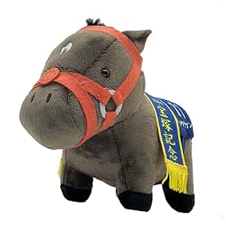 アイドルホース サトノクラウン レギュラーサイズ ターフィーショップ_JRA競馬グッズ on X: 