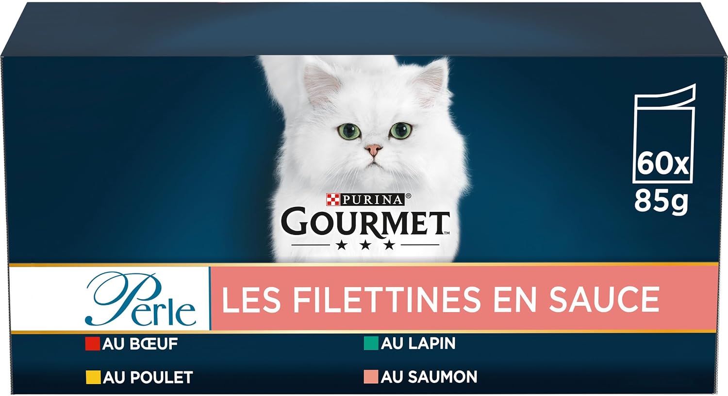 Vue 10