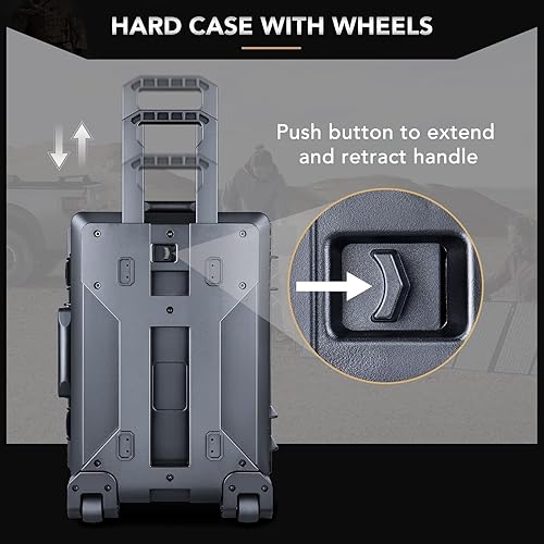 Miniatura 7 de Lykus