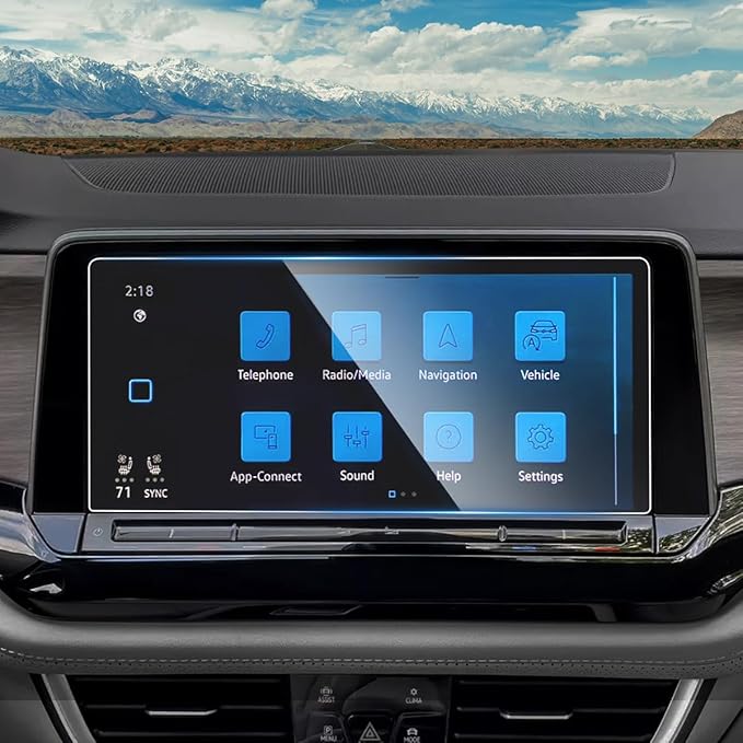 Vw Atlas Navigation Not Working