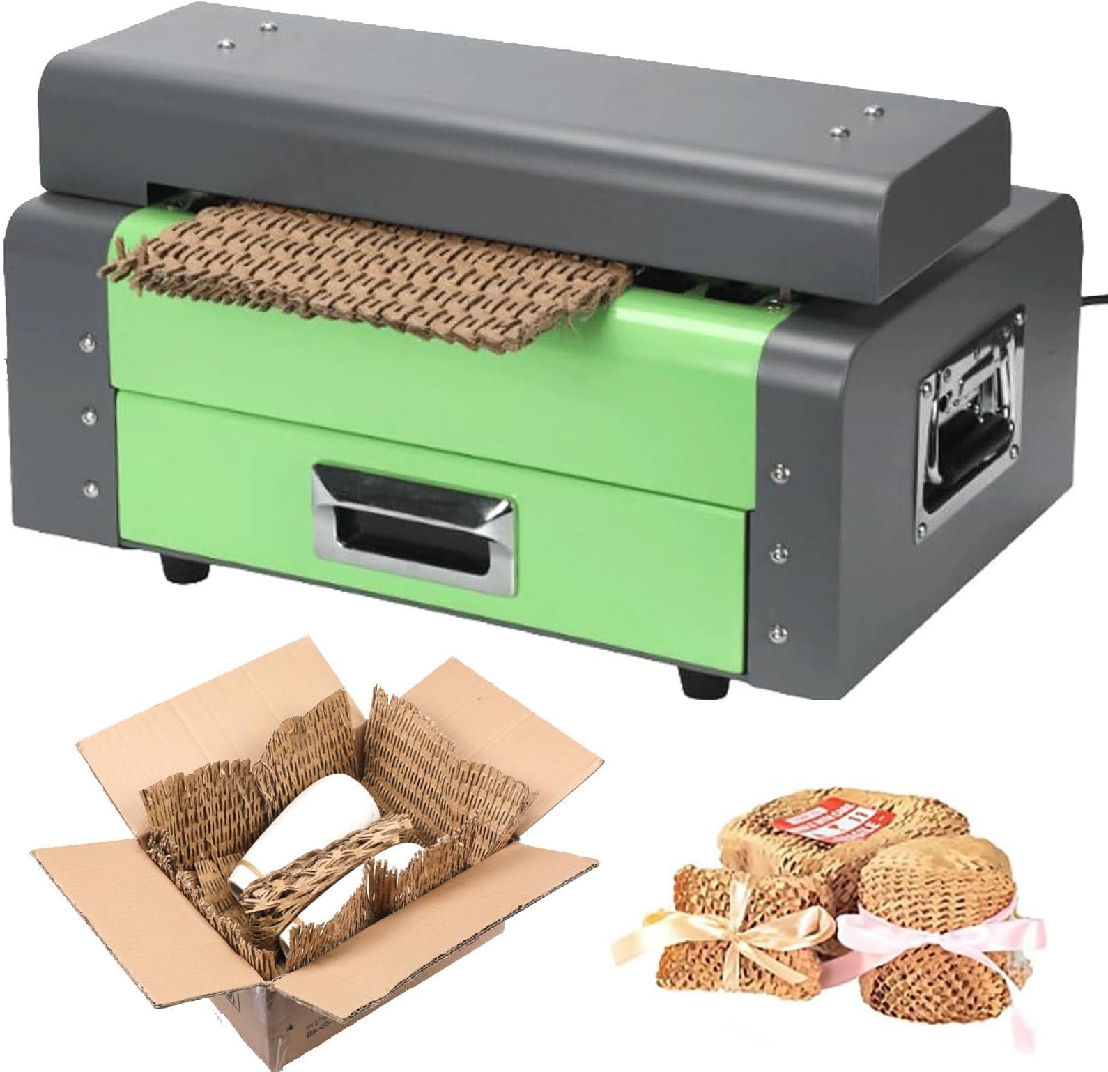 Cardboard-Cutting-Machine-Honeycomb-Cardboard-Box-Cutting-Machine-Cutting-Width-for-Ceramics-Artworks-Cups-Plates-Photo-Frames