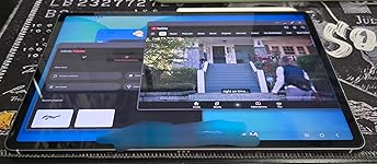 Review Image by EuroGarage EuroGarage