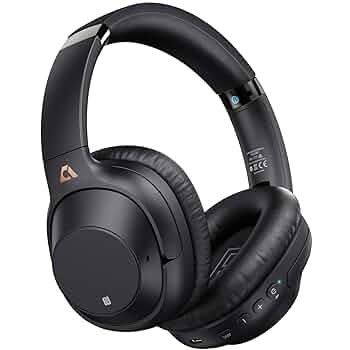 71AUPn-1olL._UF350,350_QL50_.jpg