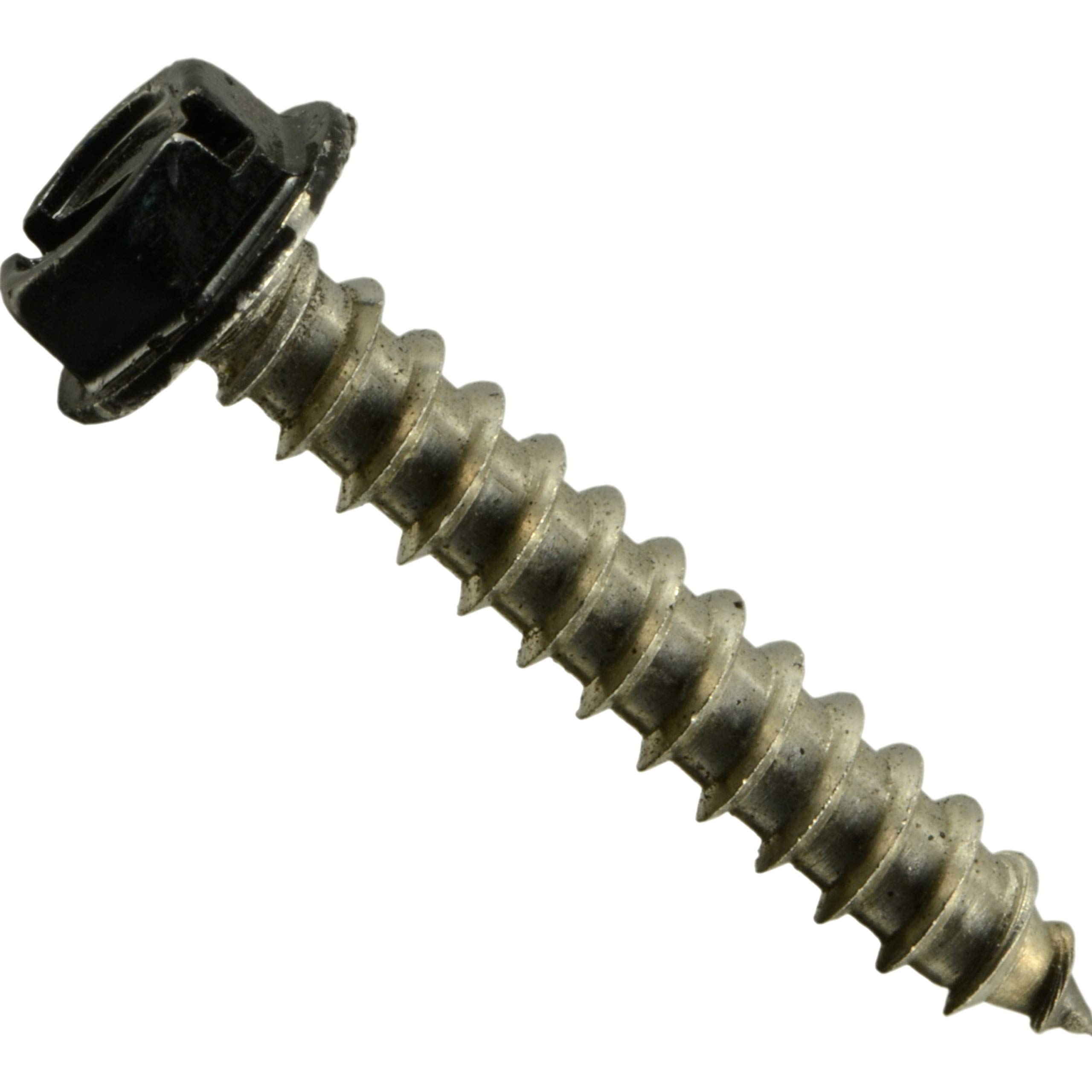 Cierre 014973496883 tornillos de chapa para solucionar vibraciones en paneles metálicos 2